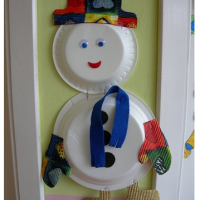 sanat etkınlıklerı (2)