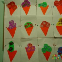 sanat etkınlıklerı (20)