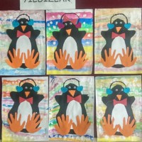 sanat etkınlıklerı (201)