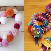 sanat etkınlıklerı (208)