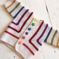 sanat etkınlıklerı (209)