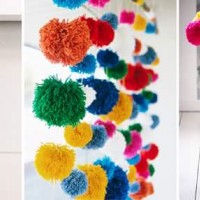 sanat etkınlıklerı (210)