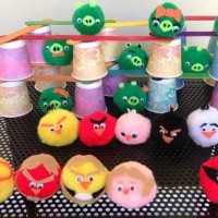 sanat etkınlıklerı (211)