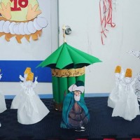 sanat etkınlıklerı (212)