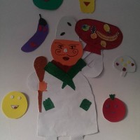 sanat etkınlıklerı (213)