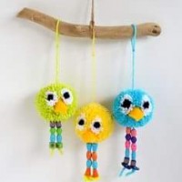 sanat etkınlıklerı (214)