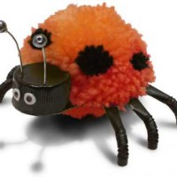 sanat etkınlıklerı (215)