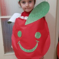 sanat etkınlıklerı (216)