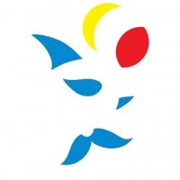 sanat etkınlıklerı (217)