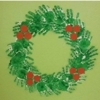 sanat etkınlıklerı (218)