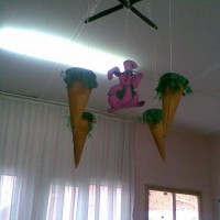 sanat etkınlıklerı (22)