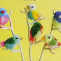 sanat etkınlıklerı (220)