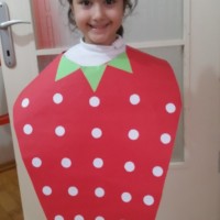 sanat etkınlıklerı (221)