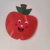 sanat etkınlıklerı (223)