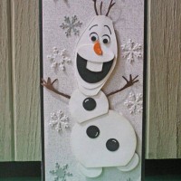 sanat etkınlıklerı (224)