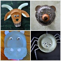 sanat etkınlıklerı (225)