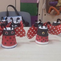 sanat etkınlıklerı (227)