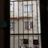 sanat etkınlıklerı (228)