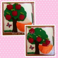 sanat etkınlıklerı (229)