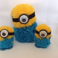 sanat etkınlıklerı (230)