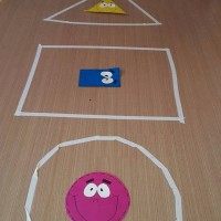 sanat etkınlıklerı (231)