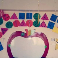 sanat etkınlıklerı (232)