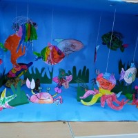 sanat etkınlıklerı (234)