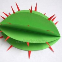 sanat etkınlıklerı (235)