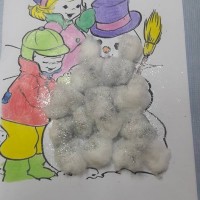 sanat etkınlıklerı (237)