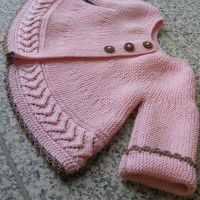 sanat etkınlıklerı (238)