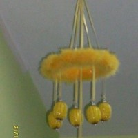 sanat etkınlıklerı (24)