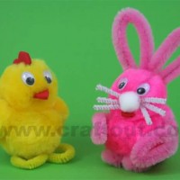 sanat etkınlıklerı (241)