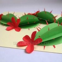 sanat etkınlıklerı (243)