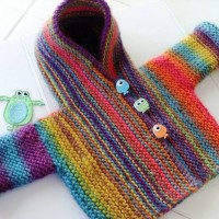 sanat etkınlıklerı (245)