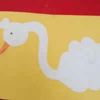 sanat etkınlıklerı (246)