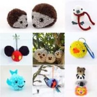 sanat etkınlıklerı (247)