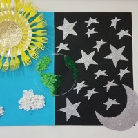 sanat etkınlıklerı (248)