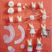 sanat etkınlıklerı (249)