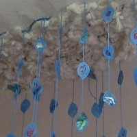 sanat etkınlıklerı (25)