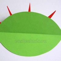 sanat etkınlıklerı (252)