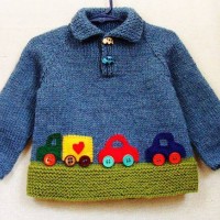 sanat etkınlıklerı (253)