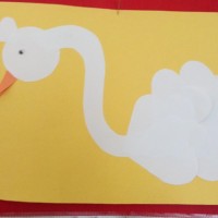 sanat etkınlıklerı (254)