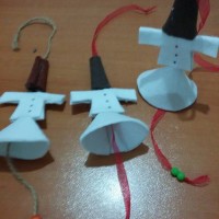 sanat etkınlıklerı (255)