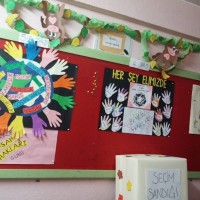 sanat etkınlıklerı (256)