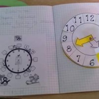 sanat etkınlıklerı (257)