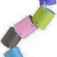 sanat etkınlıklerı (259)