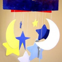 sanat etkınlıklerı (26)