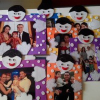 sanat etkınlıklerı (260)