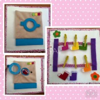 sanat etkınlıklerı (262)