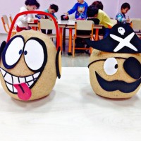 sanat etkınlıklerı (263)